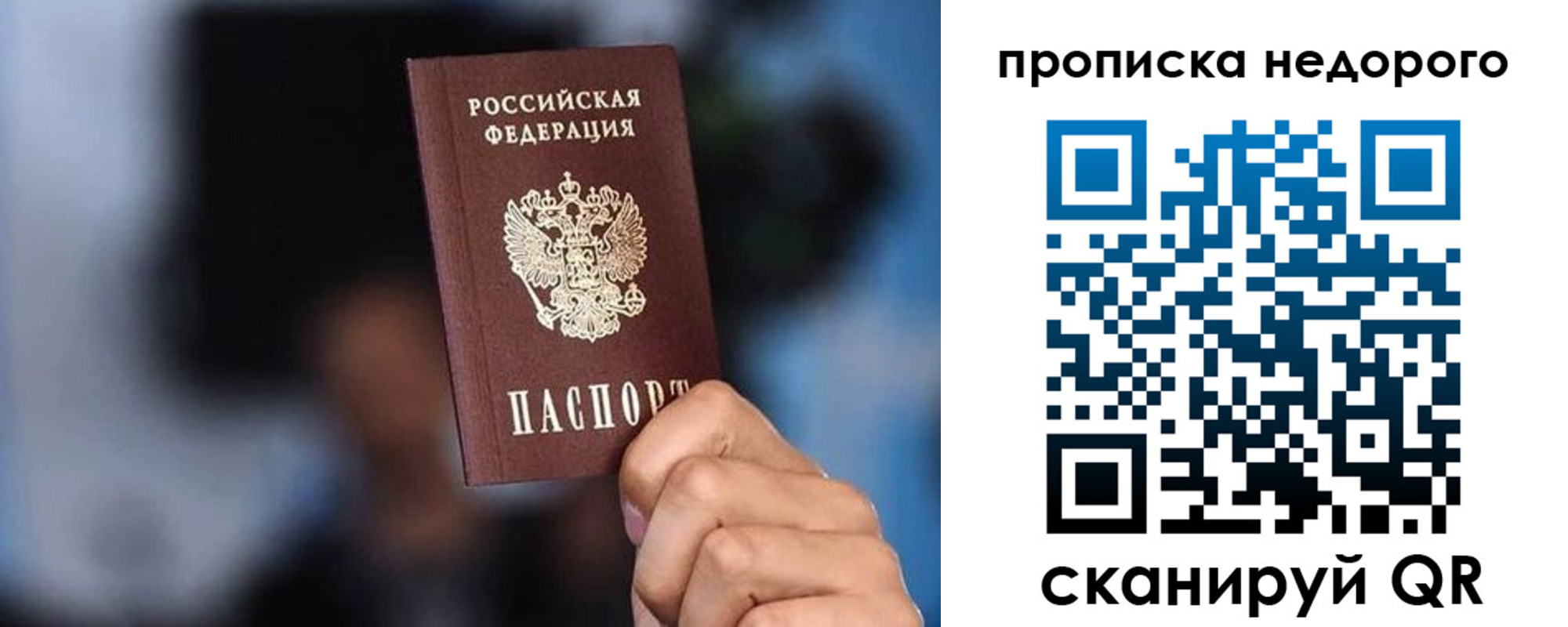 временная регистрация поиск в Десногорске